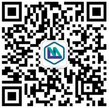 WeChat scan code